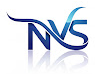 NVS Logo